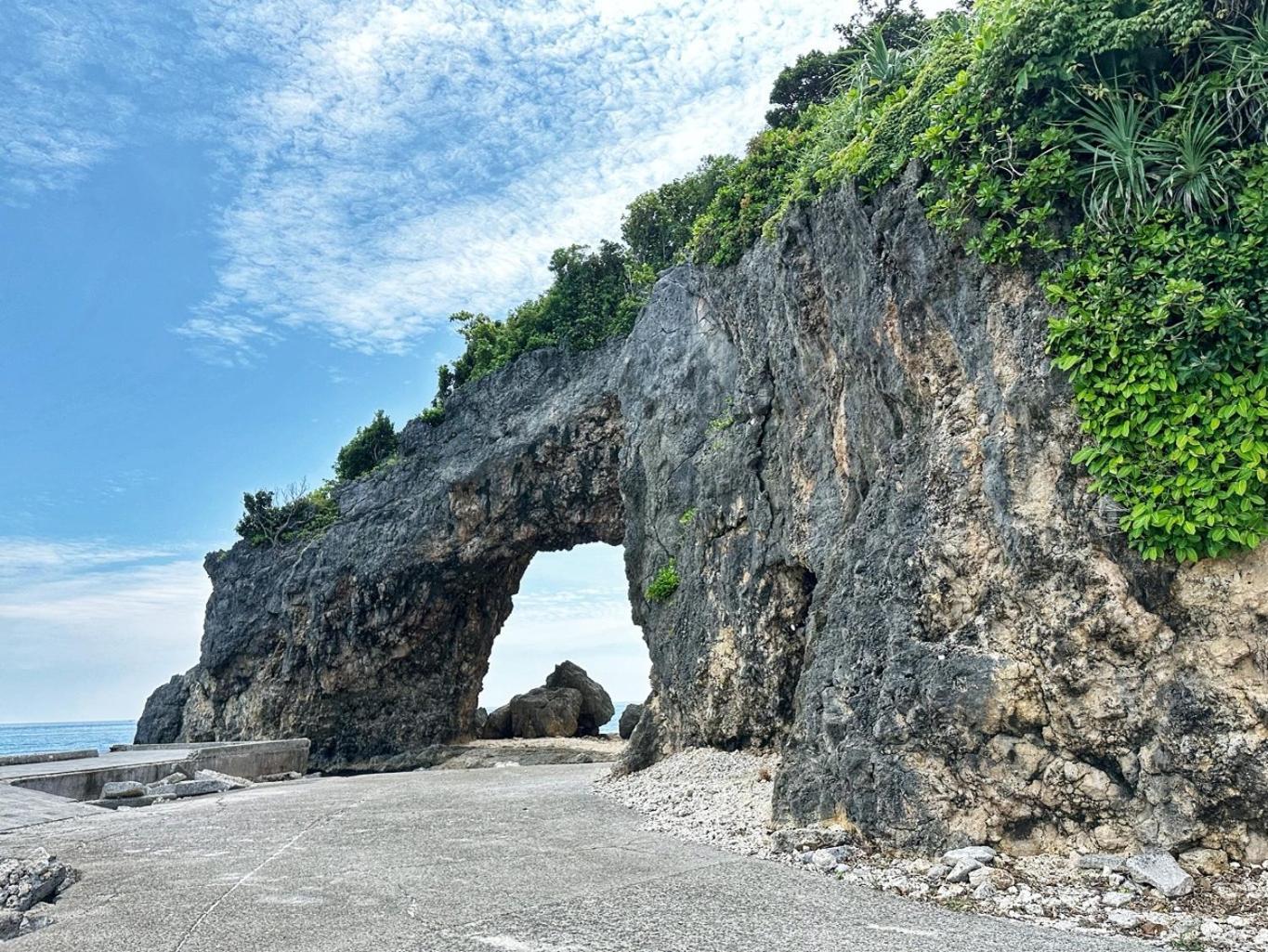 Apartament Coral Edge @ Boracay Newcoast Yapak Zewnętrze zdjęcie